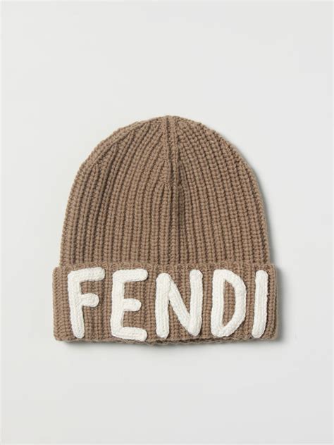 fendi cappello mare|fendi official website.